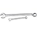 15/16WW COMBINATION SPANNER