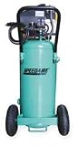 Speedaire 2MLW4 Air Compressor, 2 HP, 200 PSI Max, 20 Gal