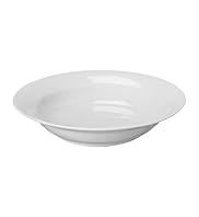 Maxim Soup Bowl