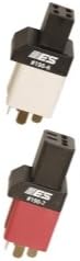 Electronic Specialties - New Relay Adapter Set