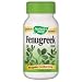Fenugreek Seed