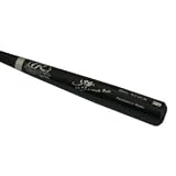 Tim Beckham Tampa Bay Rays Signed Bat Inscribed "08 #1 overall pick"