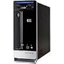 HP Pavilion S3220N Slimline Desktop PC (AMD Athlon 64 X2 Dual-Core Processor 5000+, 2 GB RAM, 400 GB Hard Drive, Vista Premium)