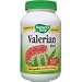 Nature's Way - Valerian Root, 530 mg, 180 capsules