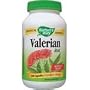 Nature's Way - Valerian Root, 530 mg, 180 capsules