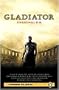 Gladiator Book/CD Pack (Penguin Readers)