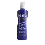 Nisim Gel Extract Hair Loss Treatment for Normal to Dry Hair (240ml) – NISIMEXTRACTGEL