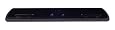 Wireless Ultra Sensor Bar for Wii - Black