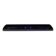 Wireless Ultra Sensor Bar for Wii - Black