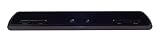 Wireless Ultra Sensor Bar for Wii - Black