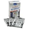 Hillmark Steelkleen Wipes Pack of 10