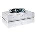 Electronics : Pace TDS470N Sky+ 80GB Digibox