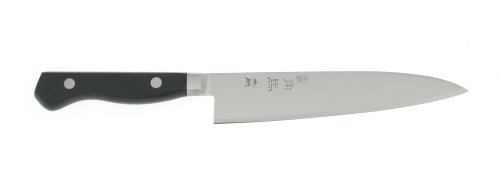 Kotobuki 5-7/8-Inch Petty Knife