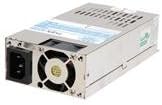 Athena Power Flex ATX 400Watt Power Supply