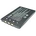 Flashpoint NP-20 Battery for Casio Exilim Series Digital Cameras
