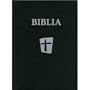 Romanian Hardcover Bible / New Modern Translation
