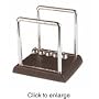 Newtons Cradle