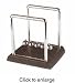 Newtons Cradle