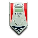 Tonus BMI