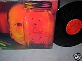 Jar Of Flies Sap(double vinyl LP)
