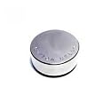 Renata 371 1.55v Silver Oxide Watch battery(SR920SW)