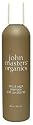 John Masters Organics - Zinc & Sage Shampoo with Conditioner