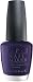 Beauty : OPI Russian Collection Nail Polish - RUSSIAN NAVY