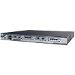 Cisco 2801 Router DSU/CSU Cisco IOS CISCO2801