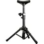 DEG A18-MC100 Handy Tuba Rest