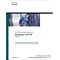 become a Cisco expert