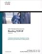 Routing TCP/IP, Volume II (CCIE Professional Development)