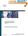 Routing TCP/IP (CCIE Professional Development): Volume 2