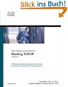 Routing TCP/IP: 2 (CCIE Preparation Guide)