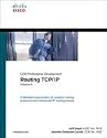 Routing TCP/IP, Volume II (CCIE Professional Development)