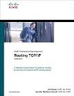 Routing TCP/IP...
