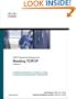Routing TCP/IP, Volume II (CCIE Professional Development)