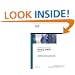 Routing TCP/IP, Volume II (CCIE Professional Development)