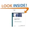 Routing TCP/IP (CCIE Professional Development): Volume 2