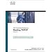 Routing TCP/IP (CCIE Professional Development): Volume 2