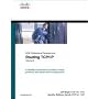 Routing TCP/IP (CCIE Professional Development): Volume 2