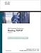 Routing TCP/IP, Volume II (CCIE Professional Development)