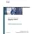 Routing TCP/IP (CCIE Professional Development): Volume 2