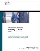 Routing TCP/IP, Volume II (CCIE Professional Development) (CCIE Professional Development)