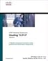 Routing TCP/IP (CCIE Professional Development): Volume 2