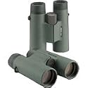 Kowa Genesis Prominar XD44 10.5 x 44 Binoculars With XD Glass