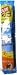 Clif Kid, Twisted Fruit, Tropical Twist, Organic, .7 oz., package of 18