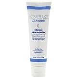 Kinerase Ultimate Night Moisturizer 2.8 oz.
