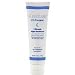 Kinerase Ultimate Night Moisturizer 2.8 oz.