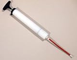Ball Pump