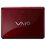 Sony VAIO CR590NCR - Core 2 Duo T8300 / 2.4 GHz - Centrino Duo - RAM 3 GB - HDD 320 GB - DVD?RW (?R DL) / DVD-RAM - GMA X3100 Dynamic Video Memory Technology 4.0 - WLAN : Bluetooth, 802.11 a/b/g/n (draft) - fingerprint reader - Vista Business - 14.1 Widescreen TFT 1280 x 800 ( WXGA ) XBRITE - camera